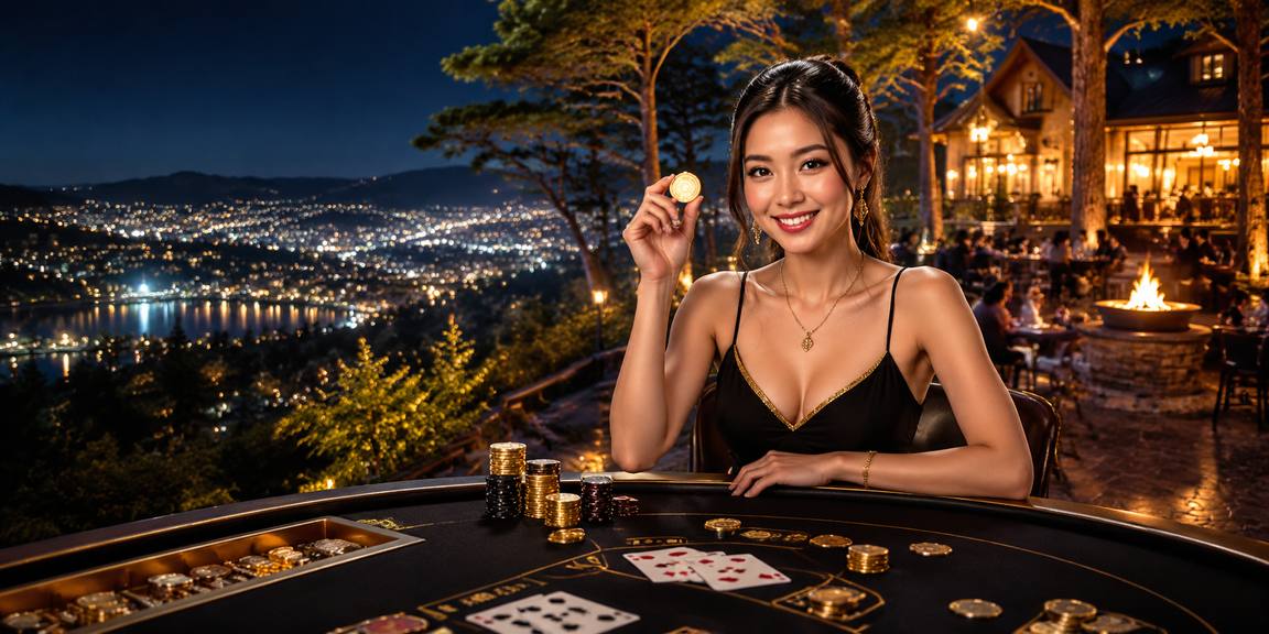 kg12a8 Live Casino