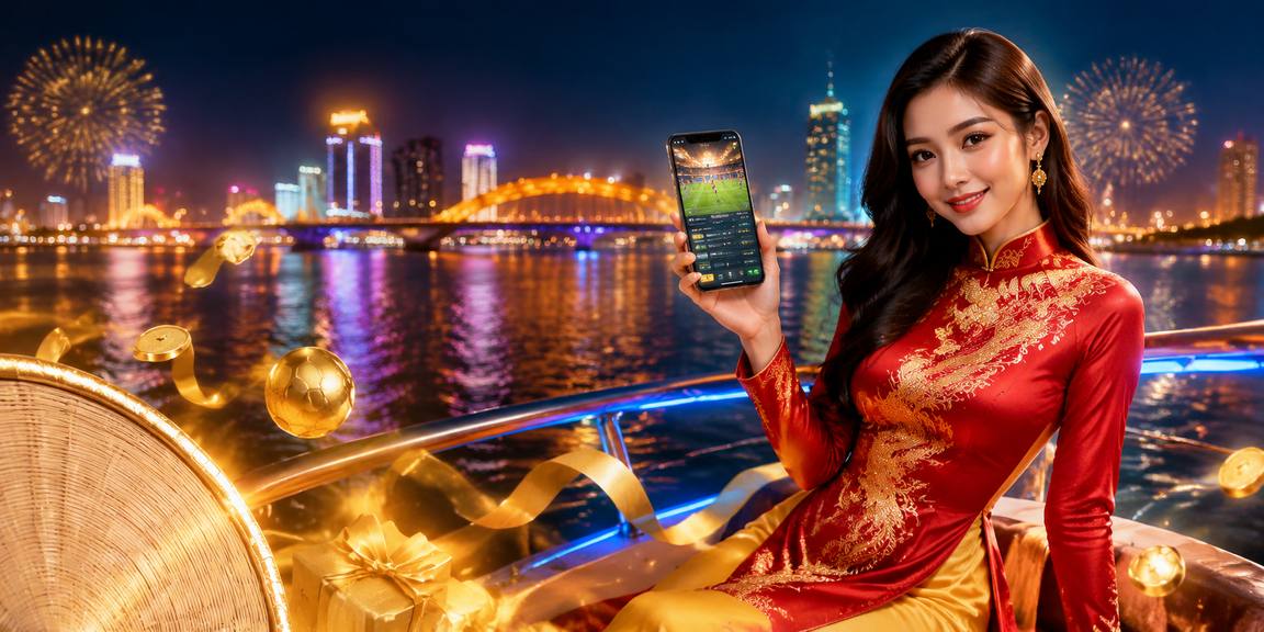 kg12a8 Những Gì Bạn Tìm Thấy Trong Sportsbook kg12a8